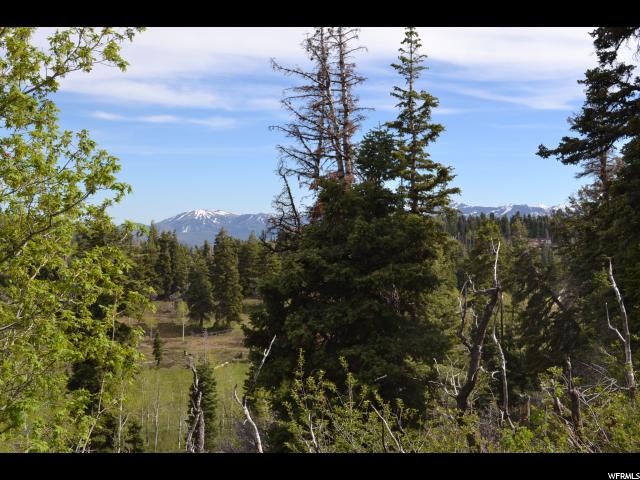 140 Na #140-, Wanship, UT 84017 — photo 9