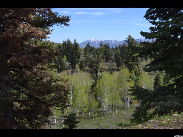 140 Na #140-, Wanship, UT 84017 — photo 2