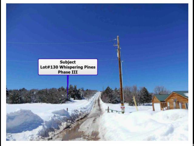 #150, Mt Pleasant, UT 84647 — photo 2