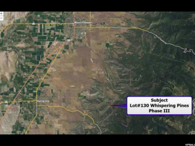 #150, Mt Pleasant, UT 84647 — photo 5