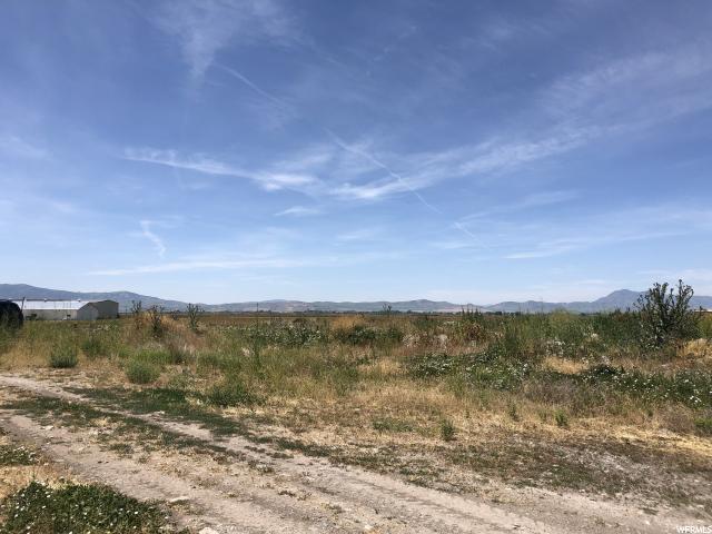 #4, Hyde Park, UT 84318 — photo 2