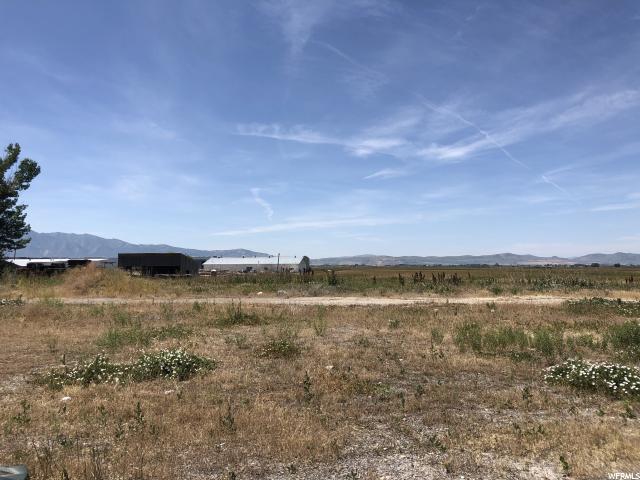 #4, Hyde Park, UT 84318 — photo 7