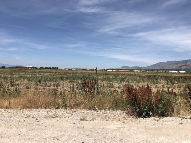 #5, Hyde Park, UT 84318 — photo 12