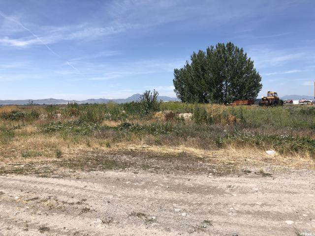 #6, Hyde Park, UT 84318 — photo 6