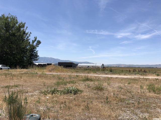 #2, Hyde Park, UT 84318 — photo 9