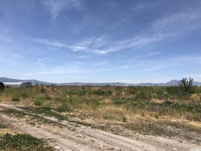 N #3, Hyde Park, UT 84318 — photo 3