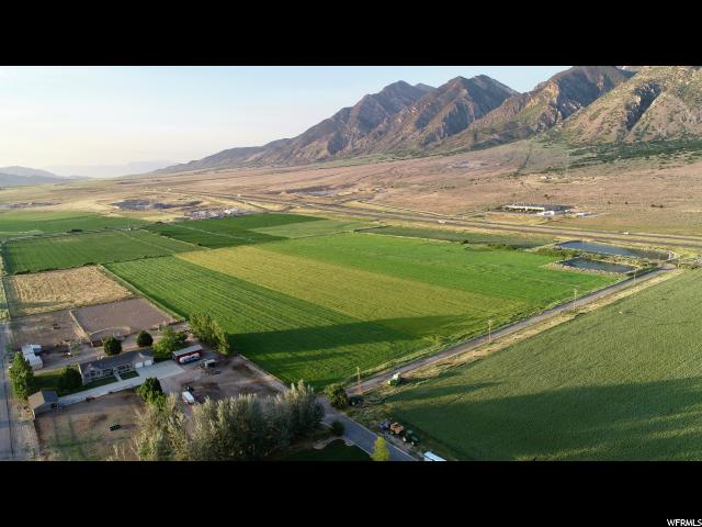 823 E Platt Ln, Mona, UT 84645 — photo 2