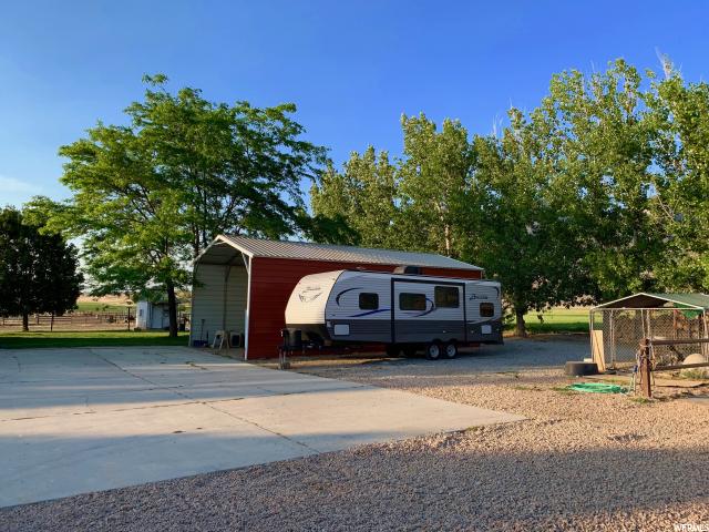 823 E Platt Ln, Mona, UT 84645 — photo 12