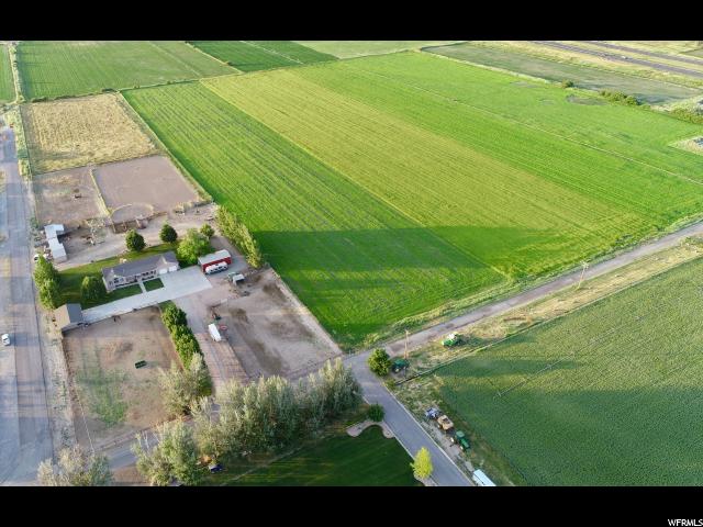 823 E Platt Ln, Mona, UT 84645 — photo 3
