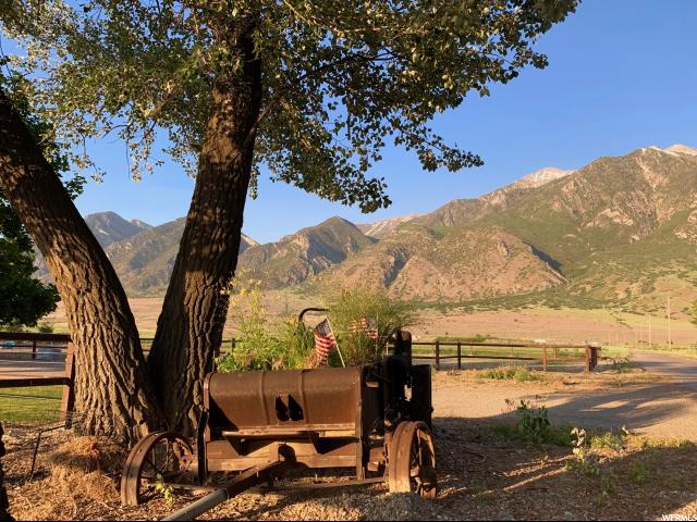 823 E Platt Ln, Mona, UT 84645 — photo 6