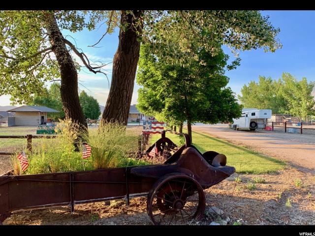 823 E Platt Ln, Mona, UT 84645 — photo 5
