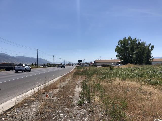 #10, Hyde Park, UT 84318 — photo 4
