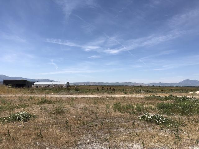 #11, Hyde Park, UT 84318 — photo 8