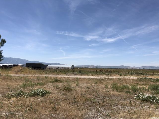 #11, Hyde Park, UT 84318 — photo 10