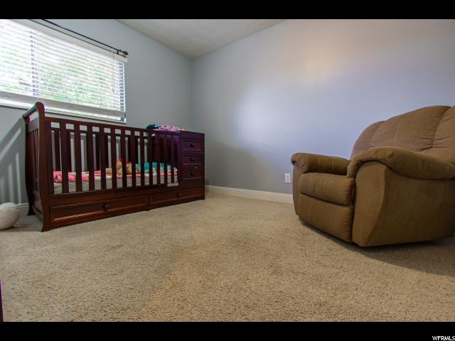 325 W 1100 N, Logan, UT 84341 — photo 7