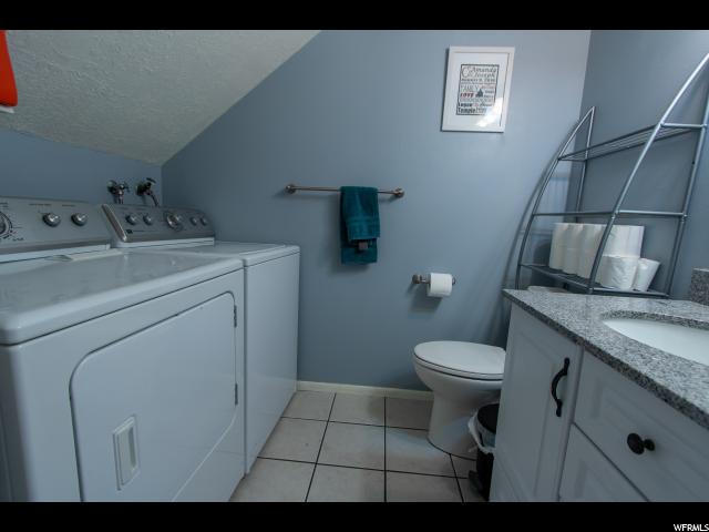 325 W 1100 N, Logan, UT 84341 — photo 6