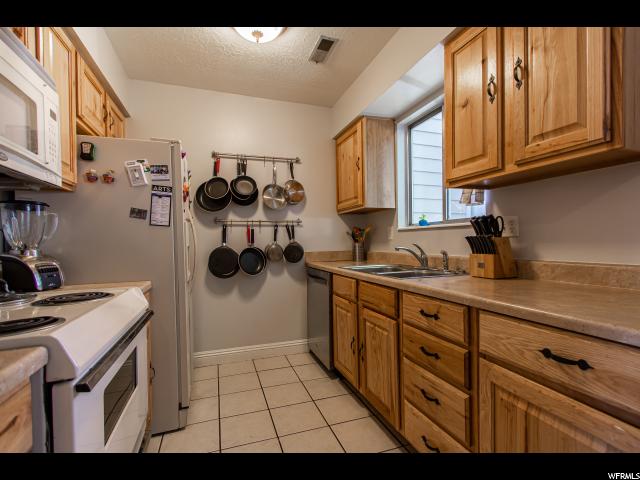 325 W 1100 N, Logan, UT 84341 — photo 5