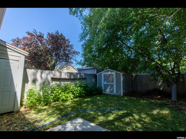 325 W 1100 N, Logan, UT 84341 — photo 12
