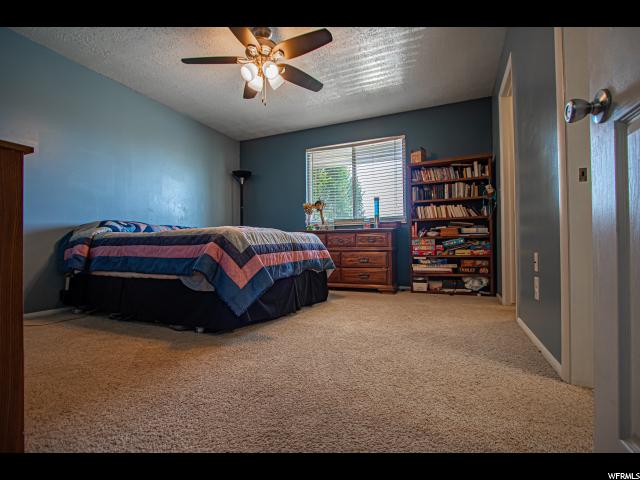 325 W 1100 N, Logan, UT 84341 — photo 9