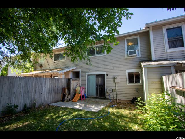325 W 1100 N, Logan, UT 84341 — photo 11