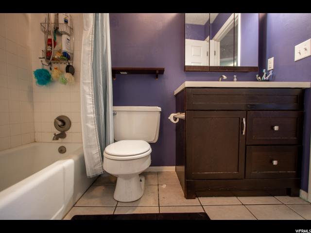 325 W 1100 N, Logan, UT 84341 — photo 10