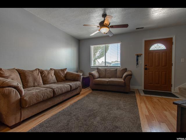 325 W 1100 N, Logan, UT 84341 — photo 2