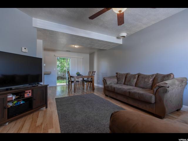 325 W 1100 N, Logan, UT 84341 — photo 3