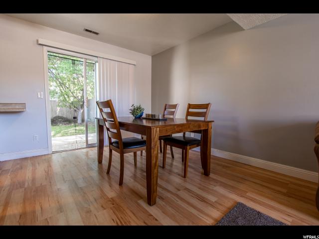 325 W 1100 N, Logan, UT 84341 — photo 4