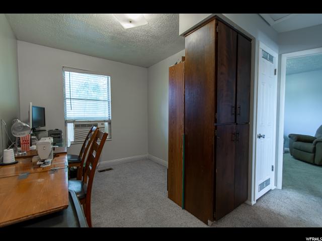 325 W 1100 N, Logan, UT 84341 — photo 8