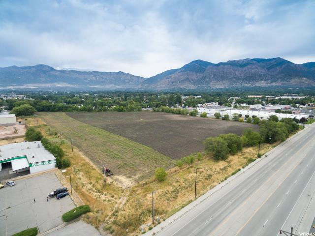 450 W 12th St, Ogden, UT 84404 — photo 4
