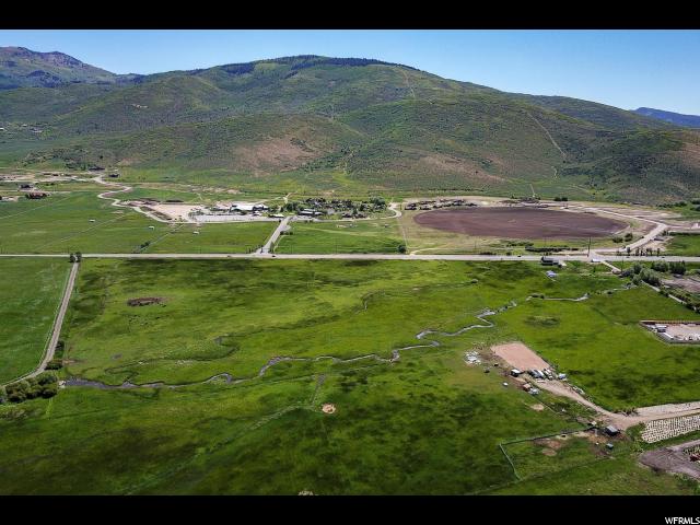 Kamas, UT 84036 — photo 9
