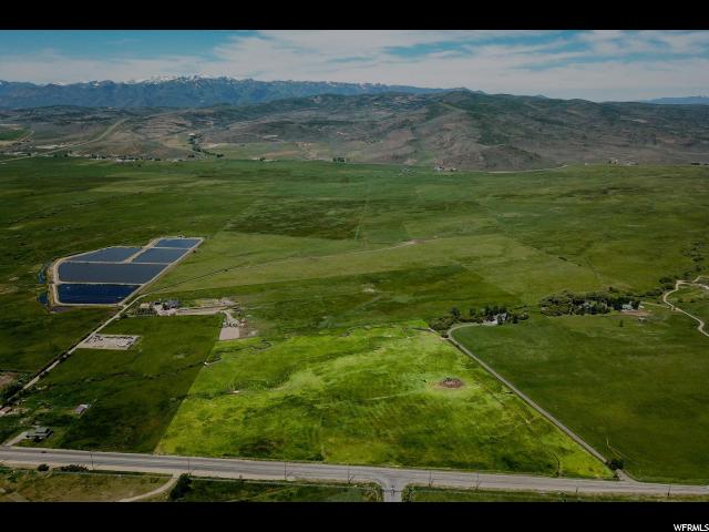 Kamas, UT 84036 — photo 6