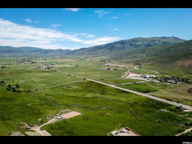 Kamas, UT 84036 — photo 11