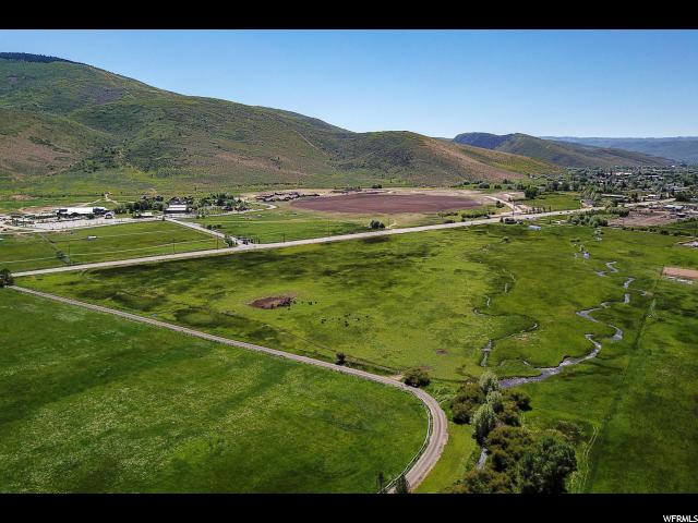 Kamas, UT 84036 — photo 4