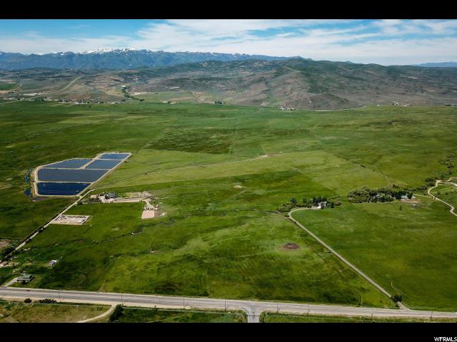 Kamas, UT 84036 — photo 5