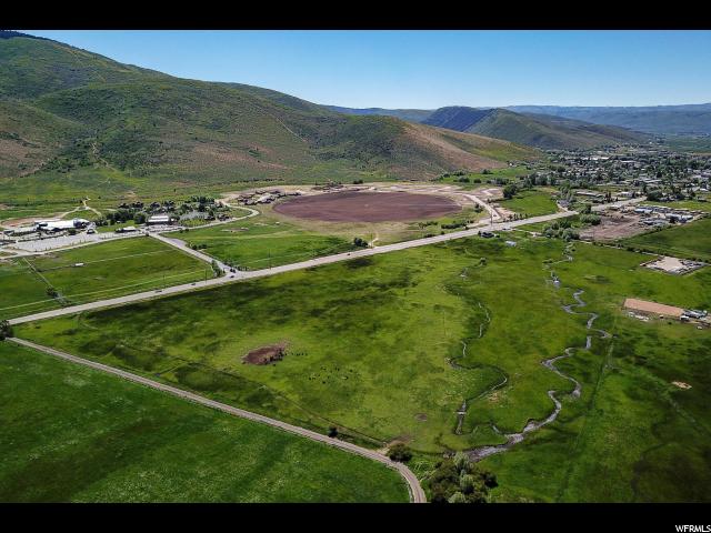 Kamas, UT 84036 — photo 8