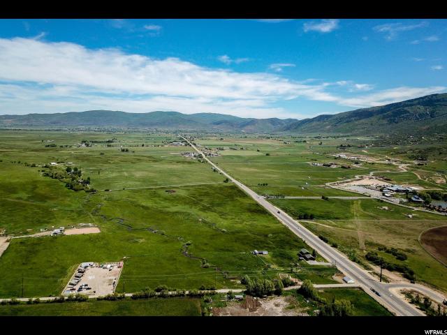 Kamas, UT 84036 — photo 12