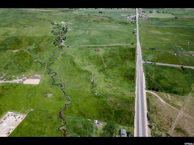 Kamas, UT 84036 — photo 10