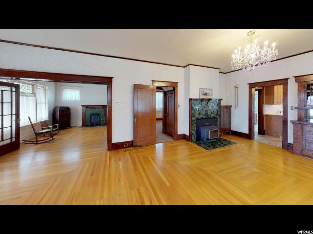 438 N Main, Centerville, UT 84014 — photo 3