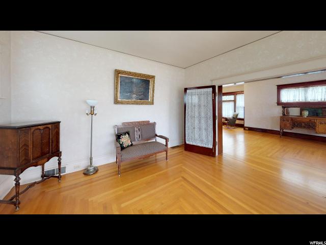 438 N Main, Centerville, UT 84014 — photo 4