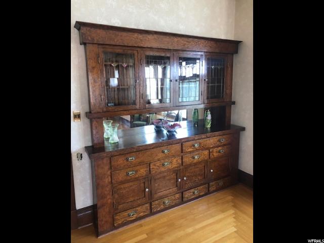438 N Main, Centerville, UT 84014 — photo 10