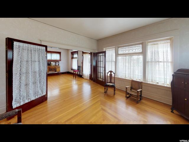 438 N Main, Centerville, UT 84014 — photo 5