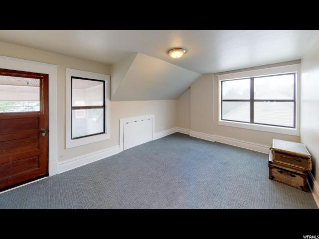 438 N Main, Centerville, UT 84014 — photo 11