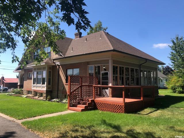 438 N Main, Centerville, UT 84014 — photo 2