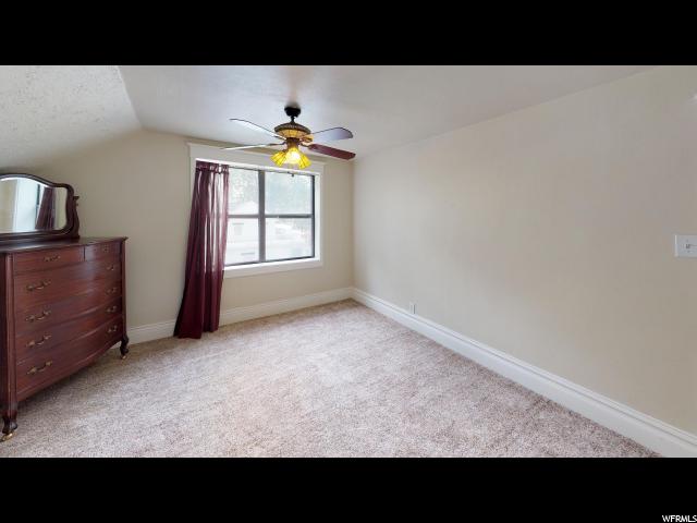 438 N Main, Centerville, UT 84014 — photo 12