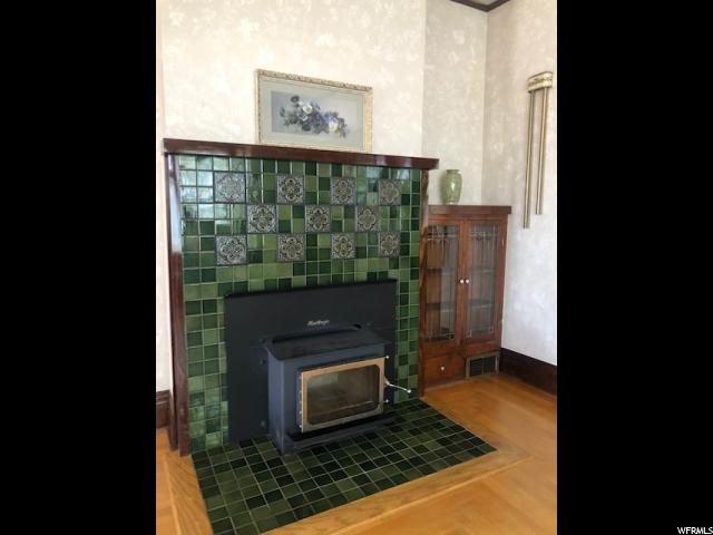438 N Main, Centerville, UT 84014 — photo 9