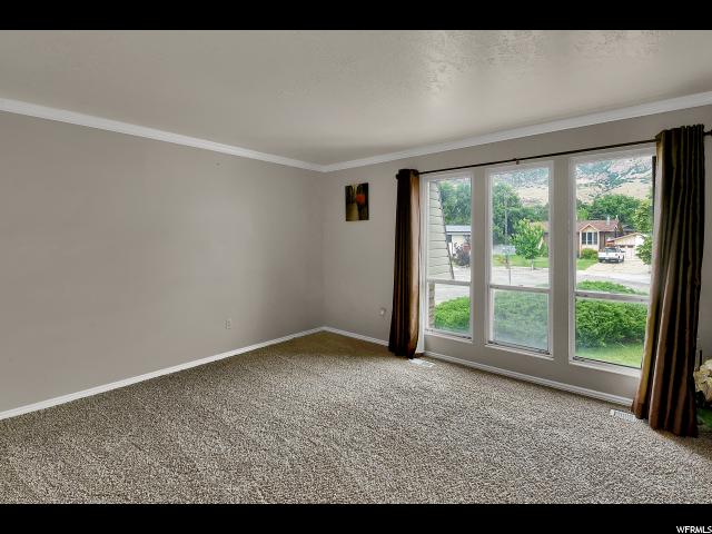 1579 S Custer E, Ogden, UT 84404 — photo 10