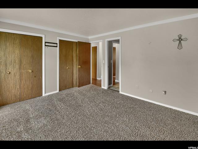 1579 S Custer E, Ogden, UT 84404 — photo 11