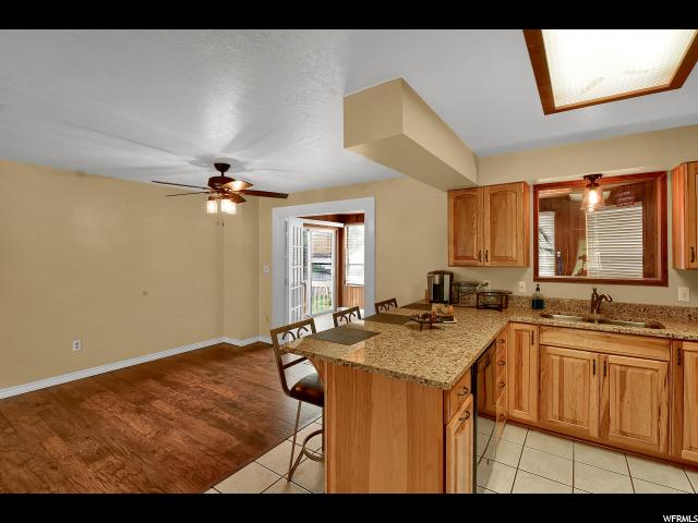 1579 S Custer E, Ogden, UT 84404 — photo 7