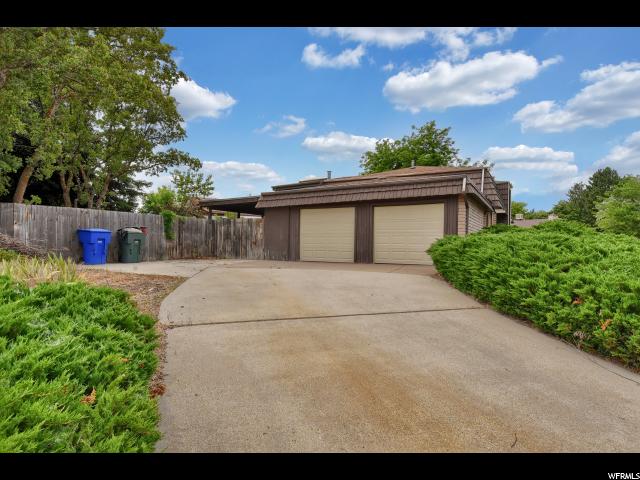 1579 S Custer E, Ogden, UT 84404 — photo 2